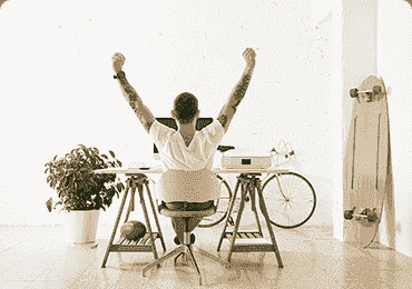 真正靠得住的网页版呼叫在线轰炸电话