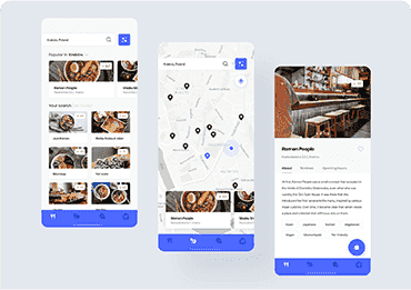 呼死你免费试用在线